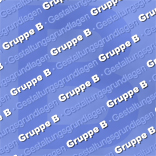 GG: Memory Rueckseite 1