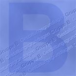 GG: Memory Rueckseite 2