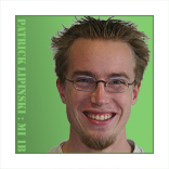 GG: Memory Vorderseite 1