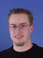 Klicken, um Begruessungsdatei abzuspielen!