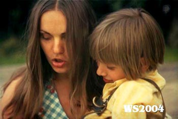 MG1: Abbildung 3: Original fertig bearbeitet