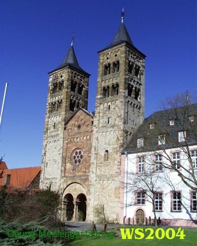 MG1: Abbildung 1: Original