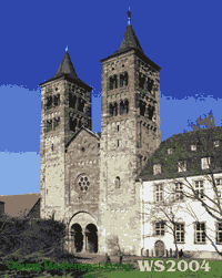 MG1: GIF, 16Farben, 0% Dither