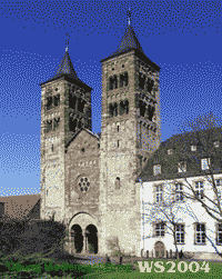 MG1: GIF, 16Farben, 100% Dither