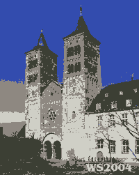 MG1: GIF, 4Farben, 0% Dither