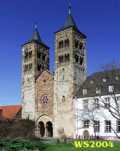 MG1: Abbildung 3: Original fertig bearbeitet in GIF, 256 Farben